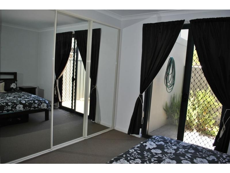 Unit 78/12 CITADEL Way, Currambine WA 6028