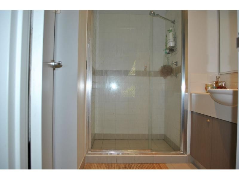 Unit 78/12 CITADEL Way, Currambine WA 6028