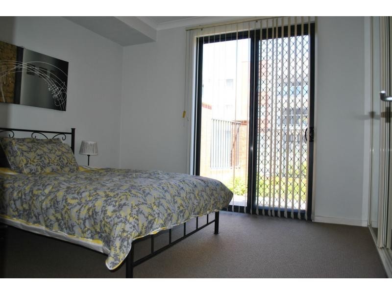 Unit 78/12 CITADEL Way, Currambine WA 6028