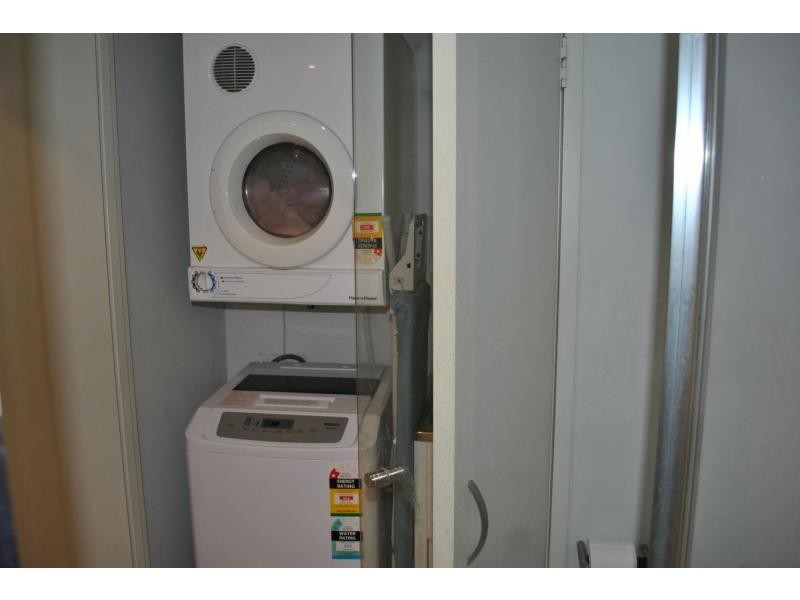 Unit 78/12 CITADEL Way, Currambine WA 6028