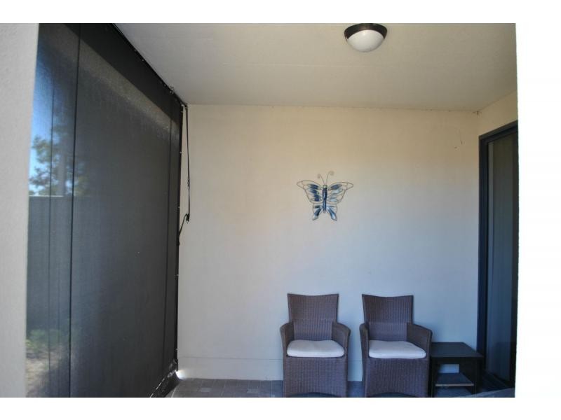 Unit 78/12 CITADEL Way, Currambine WA 6028