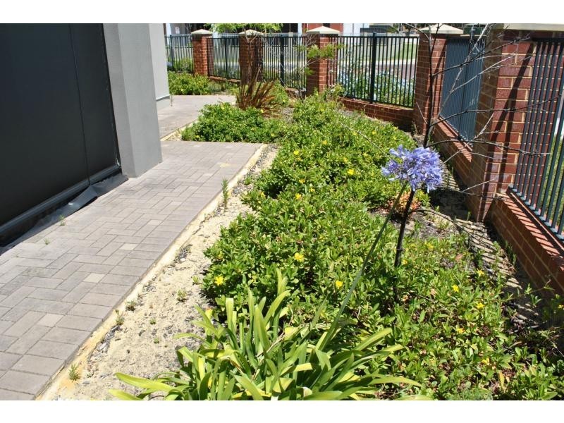 Unit 78/12 CITADEL Way, Currambine WA 6028