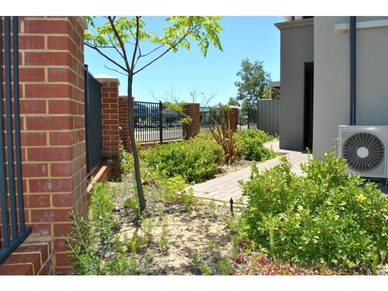 Unit 78/12 CITADEL Way, Currambine WA 6028