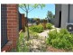 Unit 78/12 CITADEL Way, Currambine WA 6028