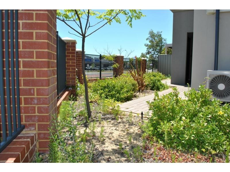 Unit 78/12 CITADEL Way, Currambine WA 6028