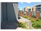 Unit 78/12 CITADEL Way, Currambine WA 6028