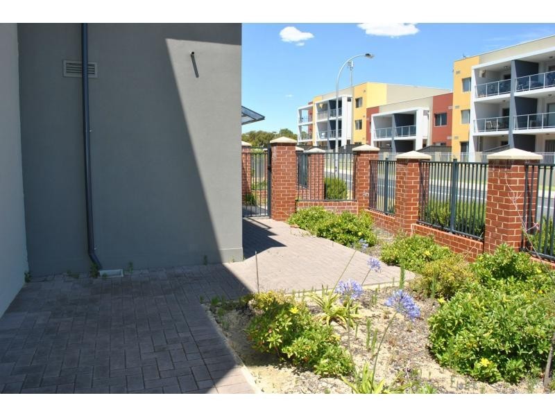 Unit 78/12 CITADEL Way, Currambine WA 6028