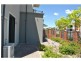 Unit 78/12 CITADEL Way, Currambine WA 6028