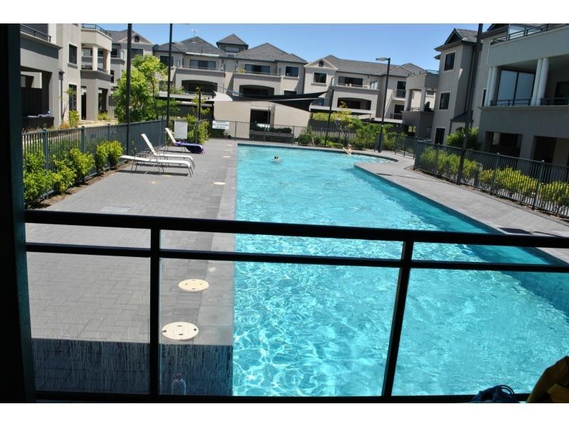 Unit 78/12 CITADEL Way, Currambine WA 6028