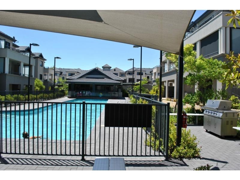 Unit 78/12 CITADEL Way, Currambine WA 6028