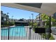 Unit 78/12 CITADEL Way, Currambine WA 6028