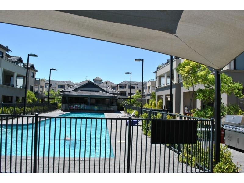 Unit 78/12 CITADEL Way, Currambine WA 6028