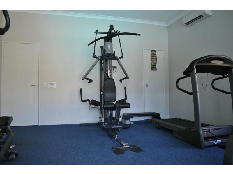 Unit 78/12 CITADEL Way, Currambine WA 6028