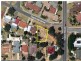 2 REYNOLDS Drive, Swan View WA 6056