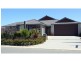 3 Baumea Turn, Hammond Park WA 6164