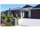 3 Baumea Turn, Hammond Park WA 6164