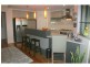 3 Baumea Turn, Hammond Park WA 6164