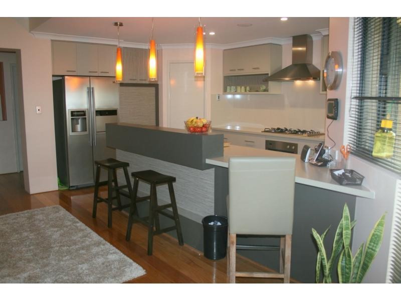 3 Baumea Turn, Hammond Park WA 6164