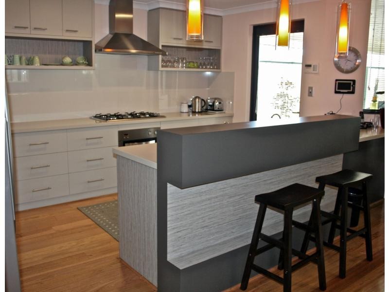 3 Baumea Turn, Hammond Park WA 6164
