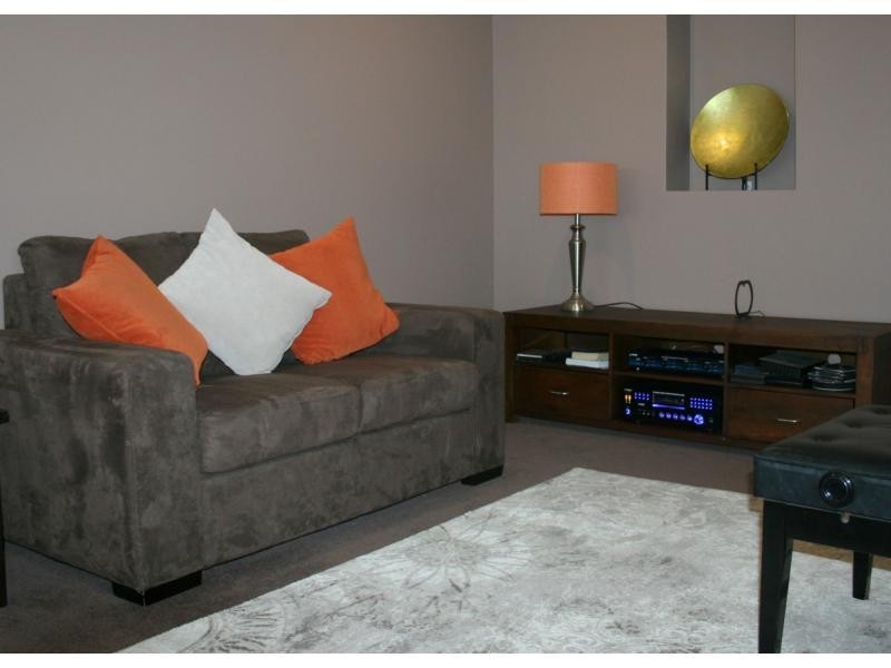 3 Baumea Turn, Hammond Park WA 6164