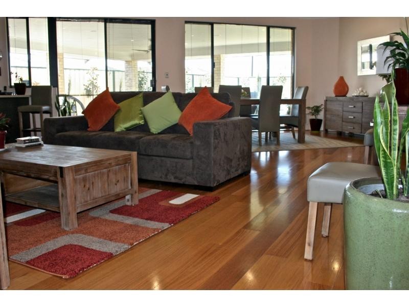 3 Baumea Turn, Hammond Park WA 6164