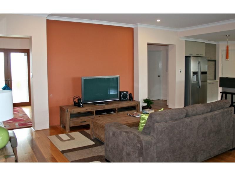 3 Baumea Turn, Hammond Park WA 6164
