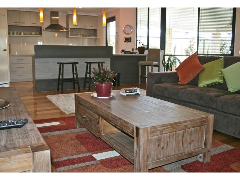 3 Baumea Turn, Hammond Park WA 6164