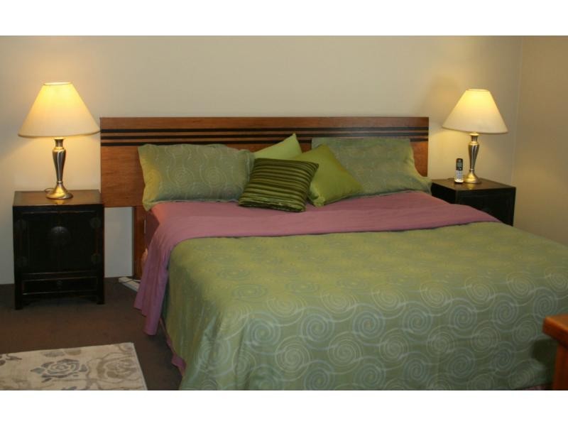 3 Baumea Turn, Hammond Park WA 6164