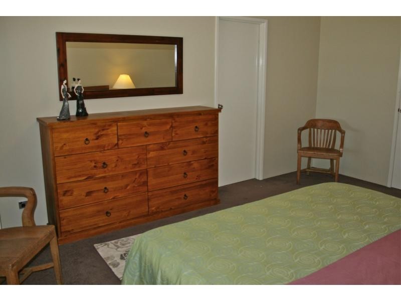 3 Baumea Turn, Hammond Park WA 6164