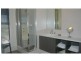 3 Baumea Turn, Hammond Park WA 6164