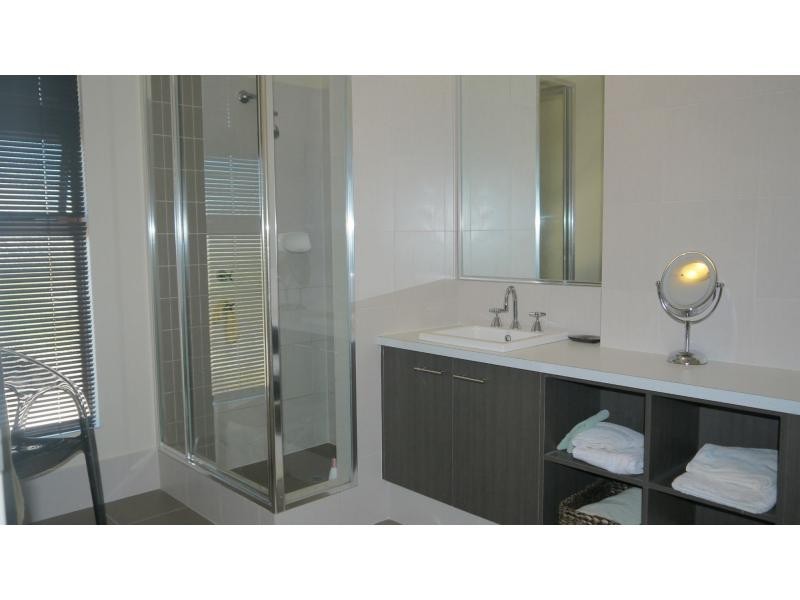 3 Baumea Turn, Hammond Park WA 6164