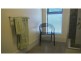 3 Baumea Turn, Hammond Park WA 6164