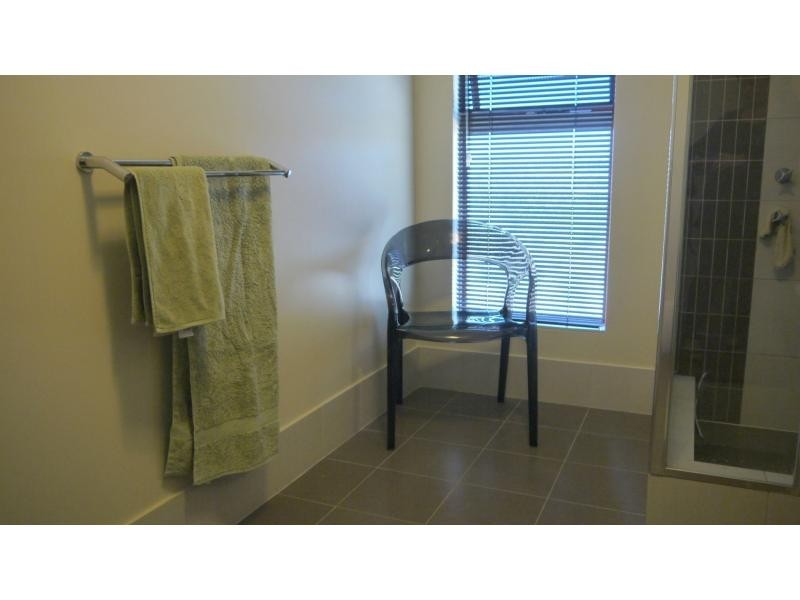 3 Baumea Turn, Hammond Park WA 6164