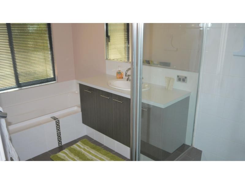 3 Baumea Turn, Hammond Park WA 6164