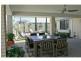 3 Baumea Turn, Hammond Park WA 6164