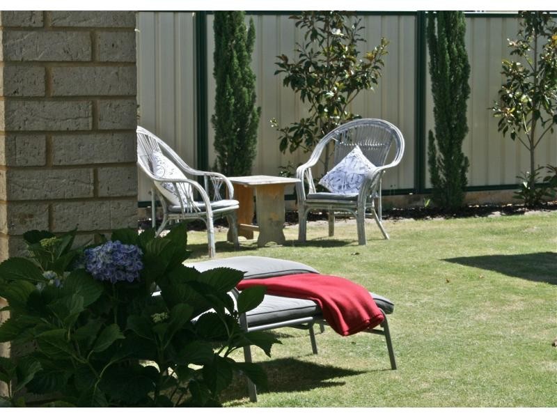 3 Baumea Turn, Hammond Park WA 6164