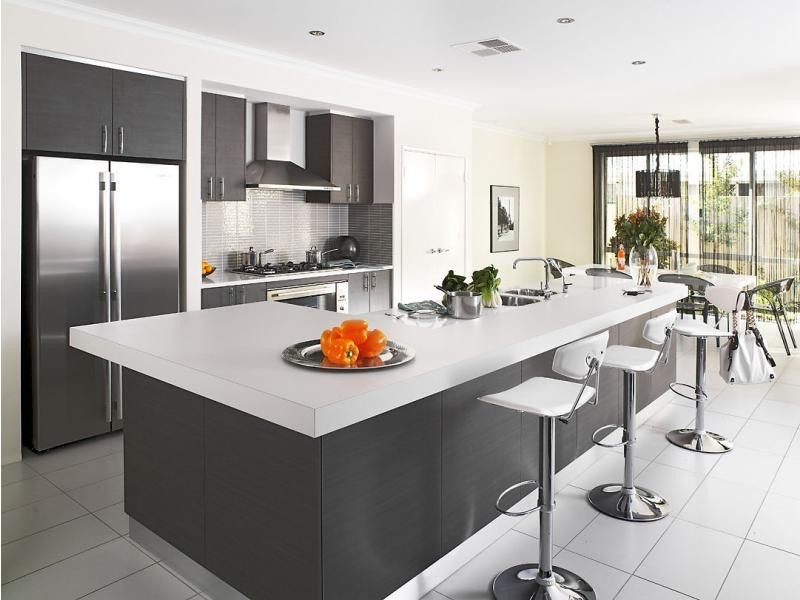 55 Macquarie Boulevard, Hammond Park WA 6164