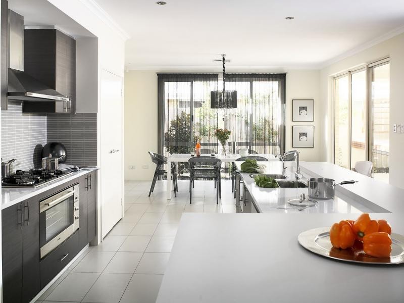 55 Macquarie Boulevard, Hammond Park WA 6164