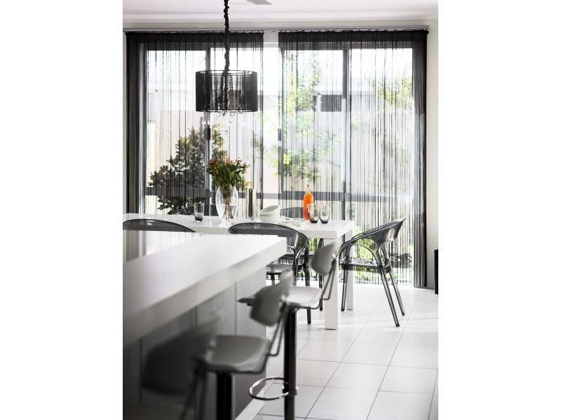 55 Macquarie Boulevard, Hammond Park WA 6164