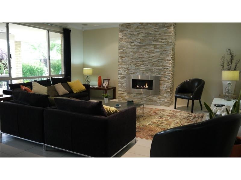 55 Macquarie Boulevard, Hammond Park WA 6164