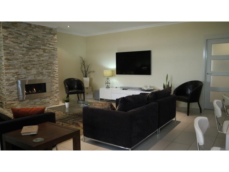 55 Macquarie Boulevard, Hammond Park WA 6164