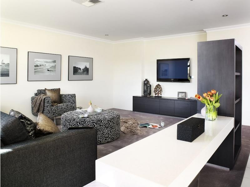 55 Macquarie Boulevard, Hammond Park WA 6164