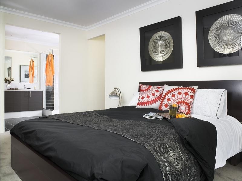 55 Macquarie Boulevard, Hammond Park WA 6164