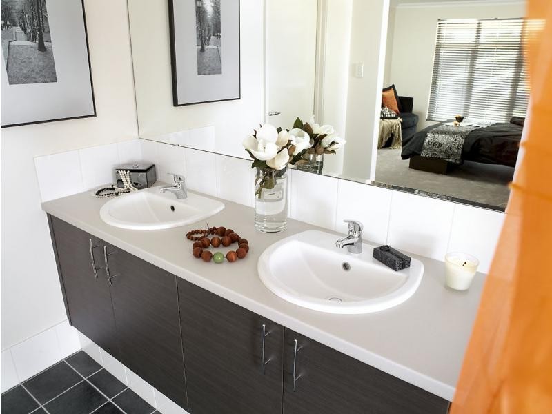 55 Macquarie Boulevard, Hammond Park WA 6164