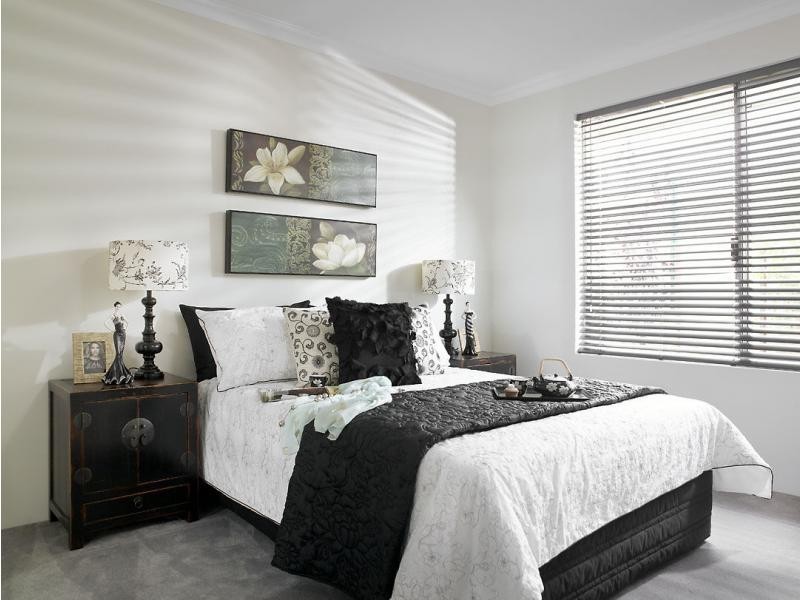 55 Macquarie Boulevard, Hammond Park WA 6164