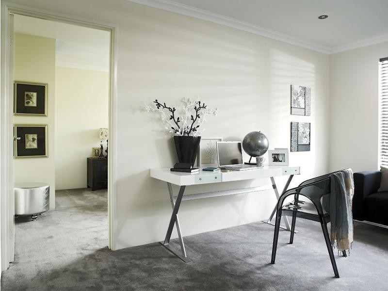 55 Macquarie Boulevard, Hammond Park WA 6164