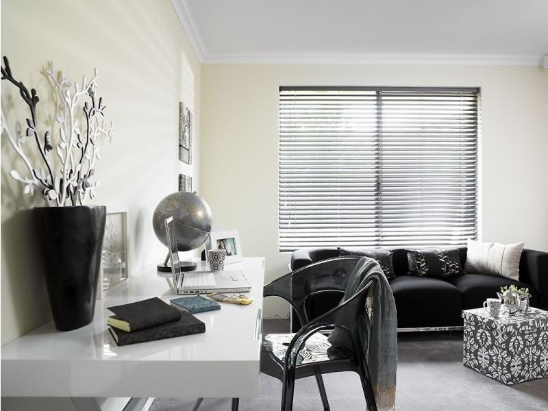 55 Macquarie Boulevard, Hammond Park WA 6164