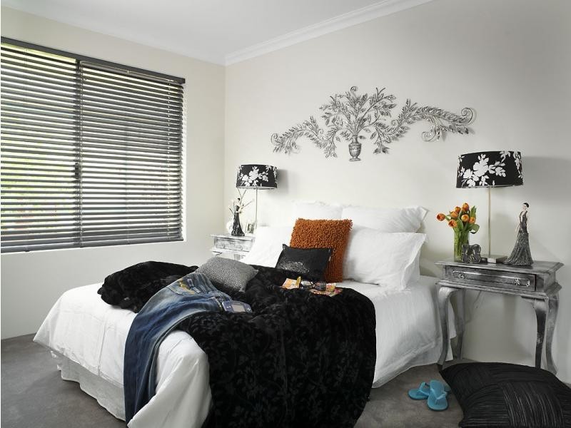 55 Macquarie Boulevard, Hammond Park WA 6164