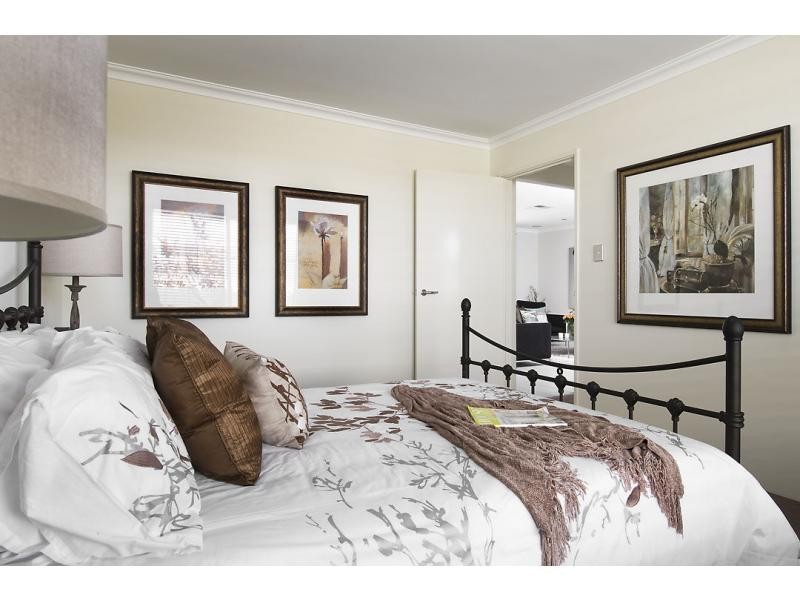 55 Macquarie Boulevard, Hammond Park WA 6164