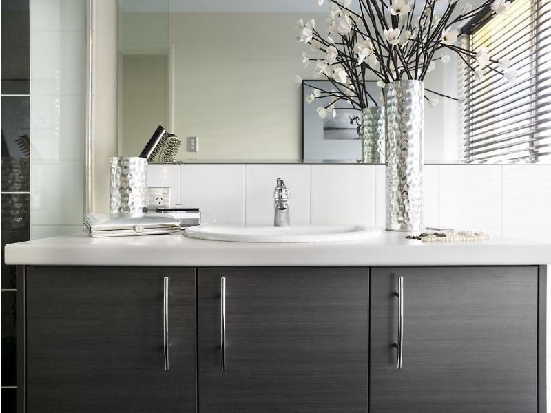 55 Macquarie Boulevard, Hammond Park WA 6164